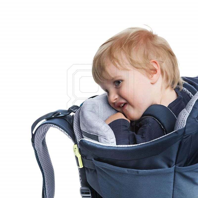 xlarge.jpg