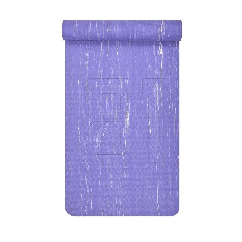 xlarge.jpg