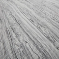 xlarge.jpg