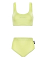 STRÓJ KĄPIELOWY FLORIDA LEMON 1.jpg