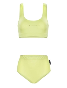 STRÓJ KĄPIELOWY FLORIDA LEMON 1.jpg