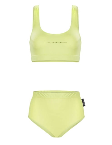 STRÓJ KĄPIELOWY FLORIDA LEMON 1.jpg