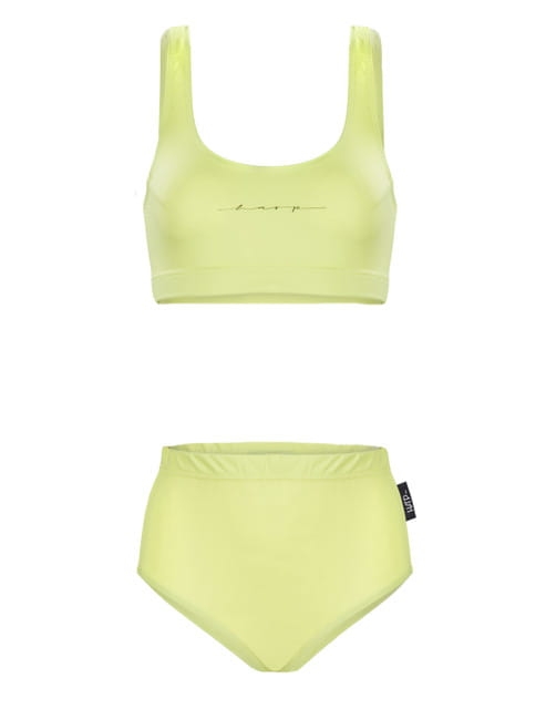 STRÓJ KĄPIELOWY FLORIDA LEMON 1.jpg