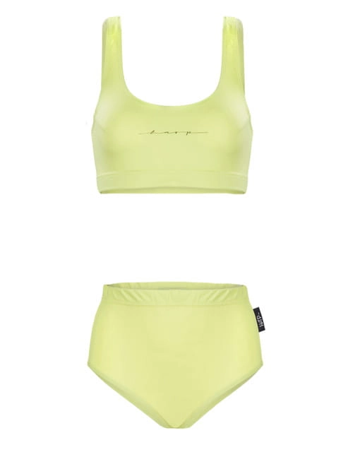 STRÓJ KĄPIELOWY FLORIDA LEMON 1.jpg
