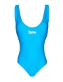 STRÓJ KĄPIELOWY BEVERLY HILLS BLUE 1.jpg
