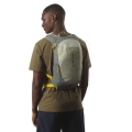 xlarge.jpg