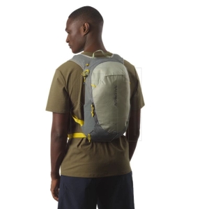 xlarge.jpg