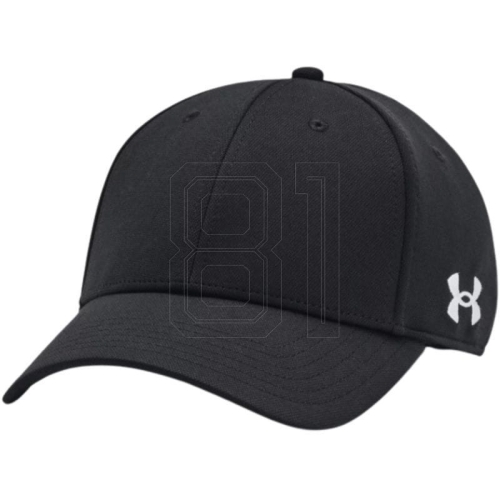 xlarge.jpg