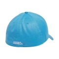 xlarge.jpg