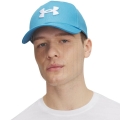 xlarge.jpg