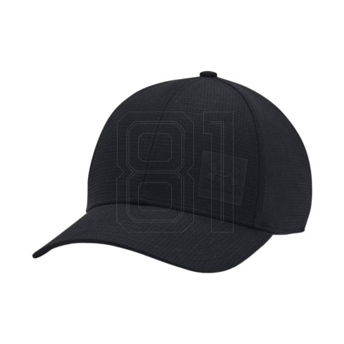 xlarge.jpg