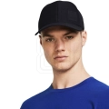 xlarge.jpg