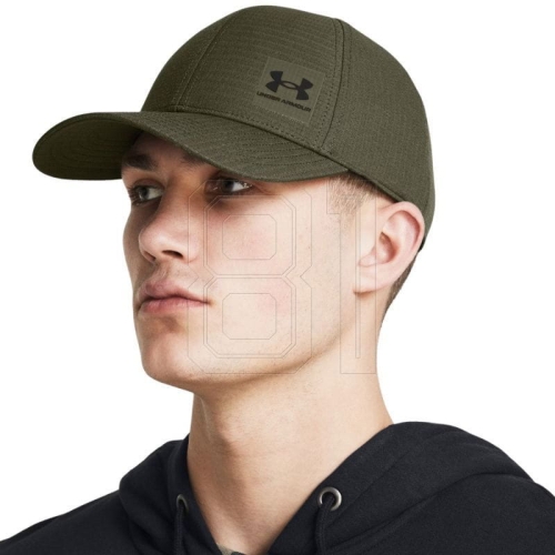 xlarge.jpg