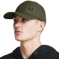 xlarge.jpg