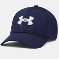 xlarge.jpg