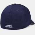 xlarge.jpg