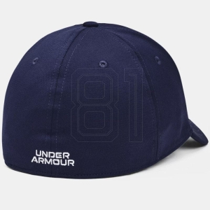 xlarge.jpg