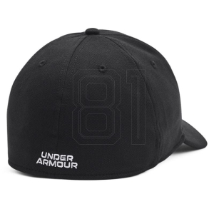 xlarge.jpg