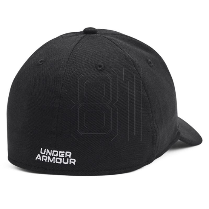 xlarge.jpg