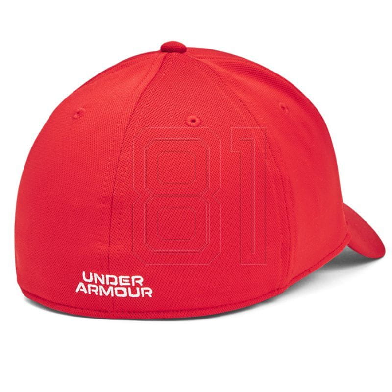 xlarge.jpg