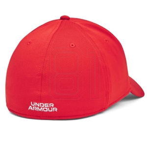 xlarge.jpg