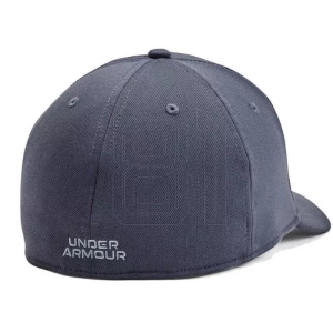 xlarge.jpg