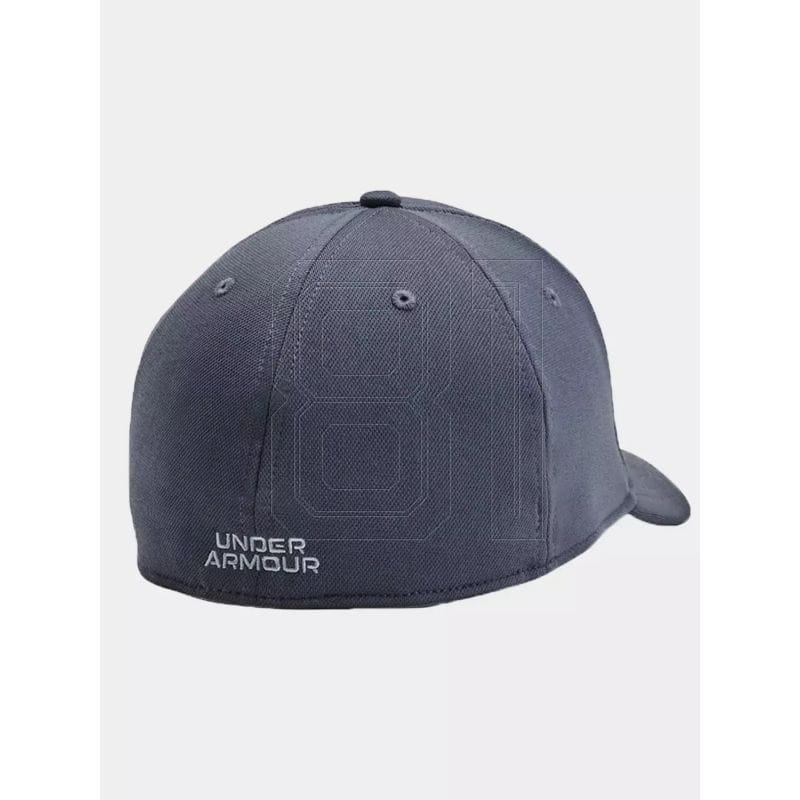 xlarge.jpg