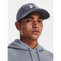 xlarge.jpg