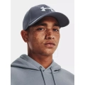 xlarge.jpg