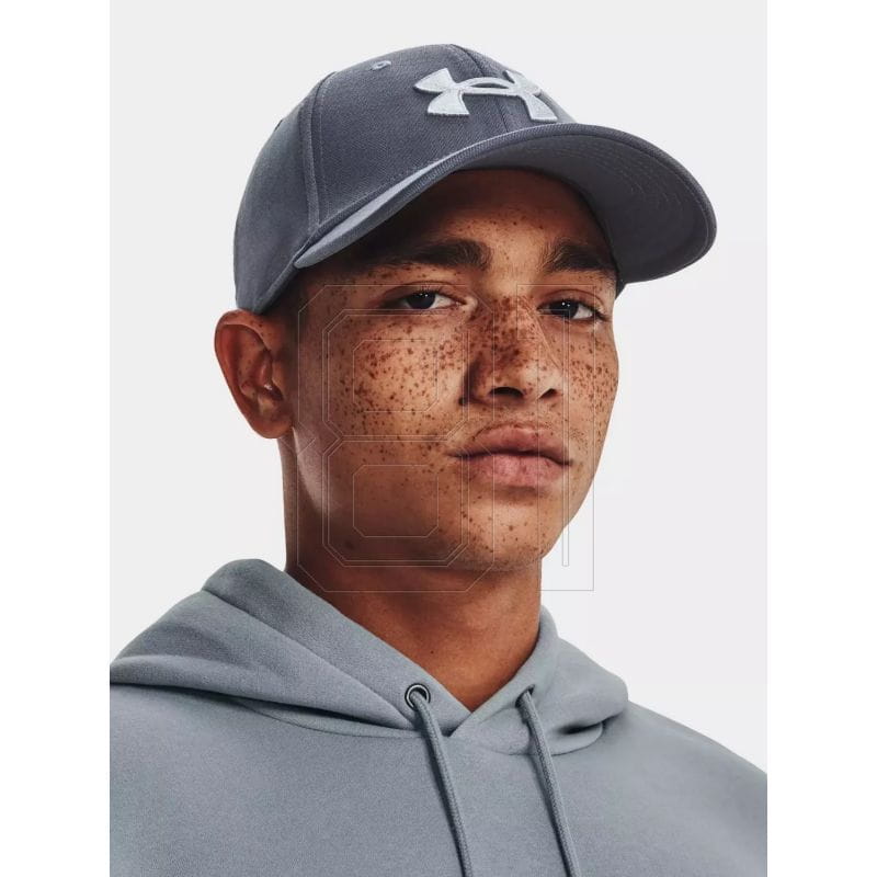 xlarge.jpg