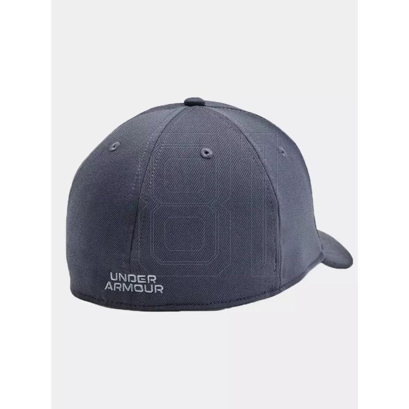 xlarge.jpg