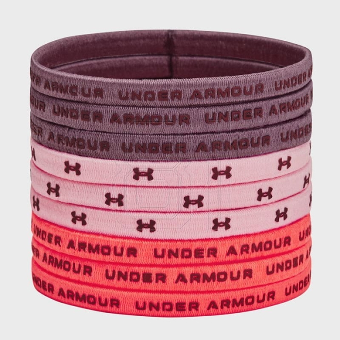 xlarge.jpg
