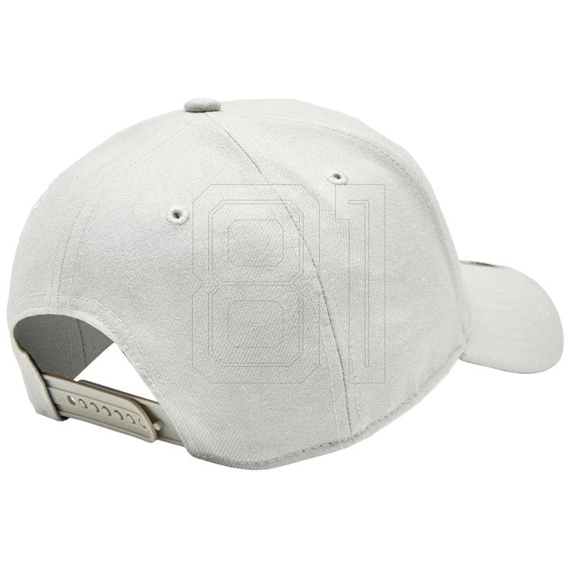 xlarge.jpg