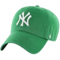 xlarge.jpg