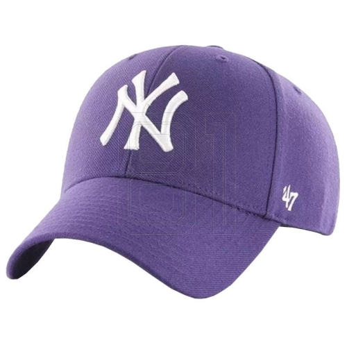 xlarge.jpg