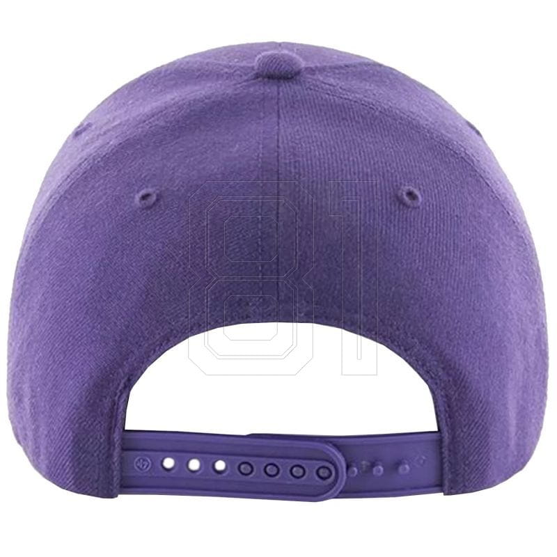 xlarge.jpg
