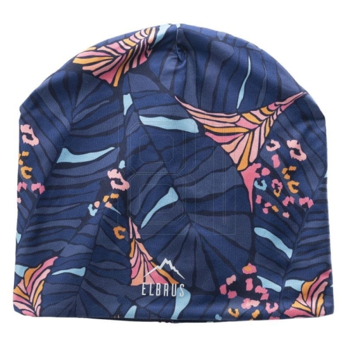 xlarge.jpg