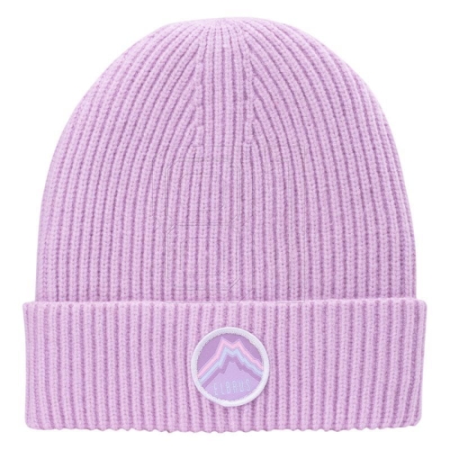 xlarge.jpg