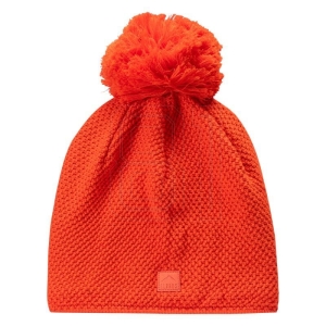 xlarge.jpg
