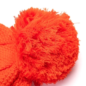 xlarge.jpg