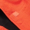xlarge.jpg