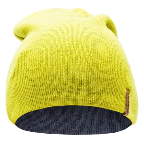 xlarge.jpg