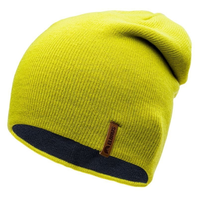 xlarge.jpg