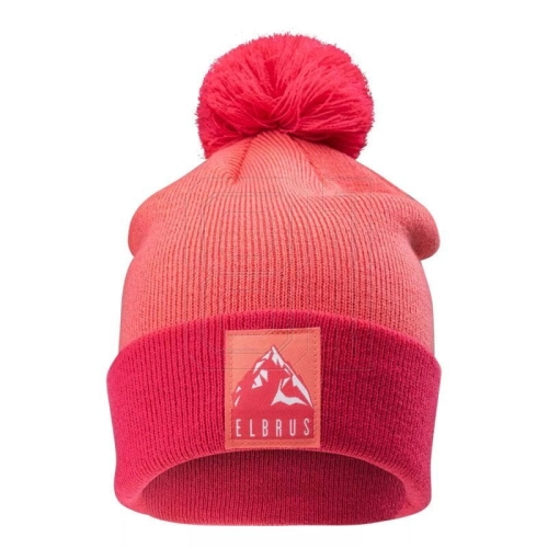 xlarge.jpg