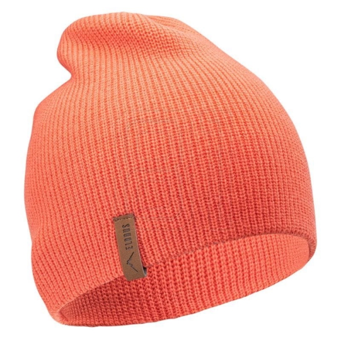 xlarge.jpg