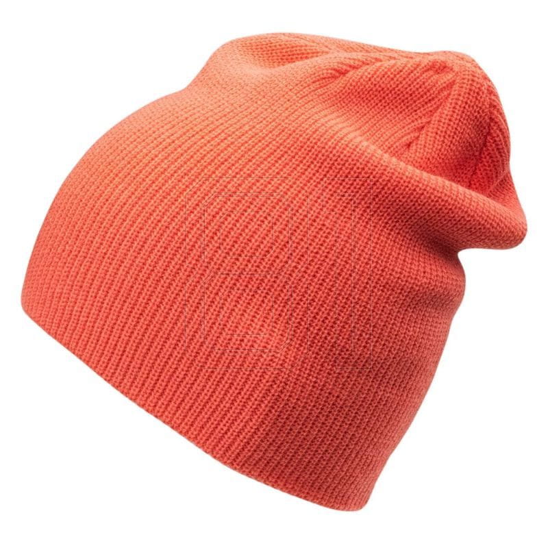 xlarge.jpg