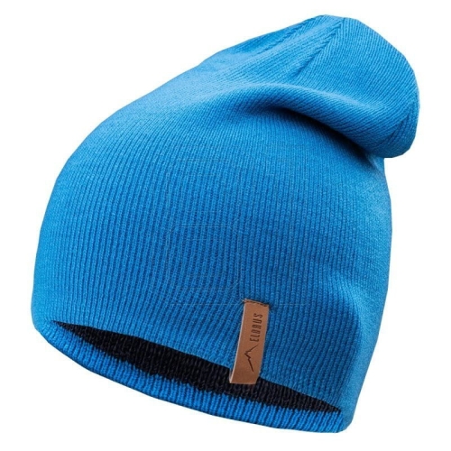 xlarge.jpg