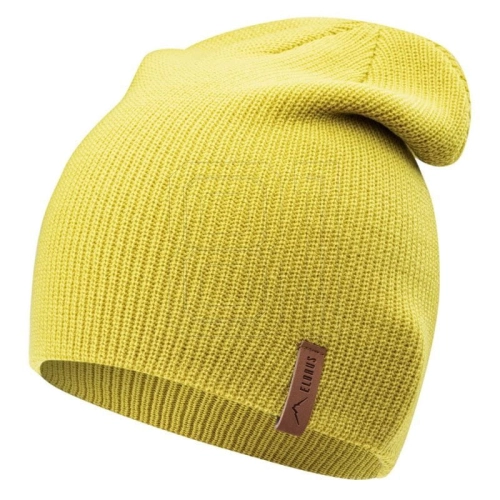 xlarge.jpg