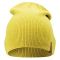 xlarge.jpg