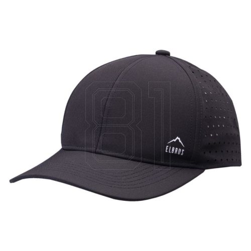 xlarge.jpg